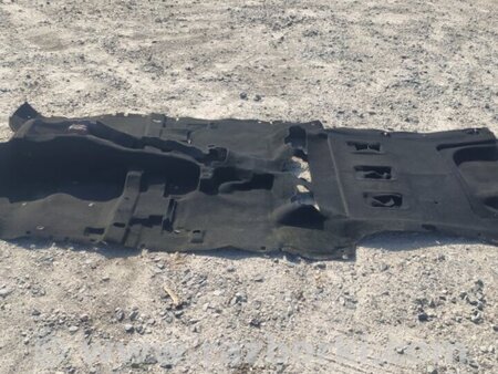 ФОТО Килим підлоги для Suzuki Grand Vitara (різне не сортоване) Київ