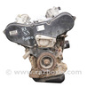 Двигатель без навесного оборудования Lexus RX300/330/350/400 (03-09)