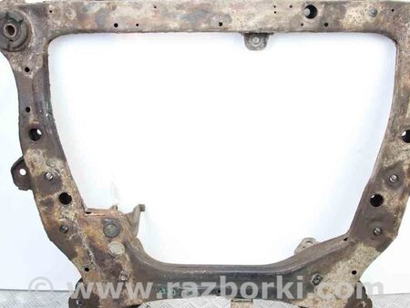ФОТО Балка передней подвески для Lexus RX300/330/350/400 (03-09) Київ