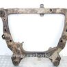 Балка передней подвески Lexus RX300/330/350/400 (03-09)