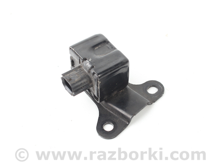 ФОТО Датчик удара для Lexus RX350 II XU30 (04-09) Київ