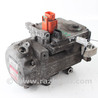 Компрессор кондиционера Lexus RX300/330/350/400 (03-09)