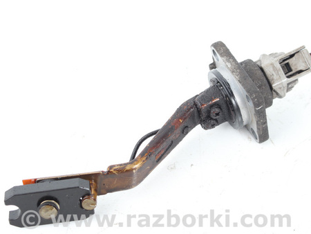 ФОТО Датчик уровня масла для Lexus RX300/330/350/400 (03-09) Київ