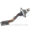 Датчик уровня масла Lexus RX300/330/350/400 (03-09)