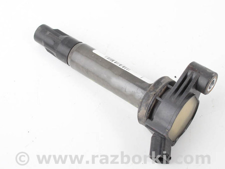 ФОТО Катушка зажигания для Lexus RX300/330/350/400 (03-09) Київ