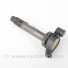 Катушка зажигания Lexus RX300/330/350/400 (03-09)