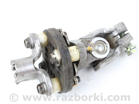 ФОТО Карданчик рулевой рейки верхний для Lexus RX300/330/350/400 (03-09) Київ