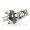 Карданчик рулевой рейки верхний Lexus RX300/330/350/400 (03-09)
