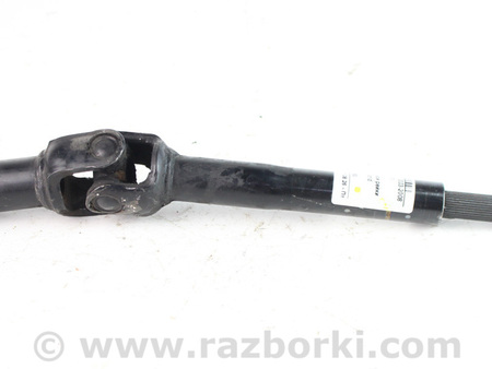 ФОТО Карданчик рулевой рейки нижний для Lexus RX300/330/350/400 (03-09) Київ