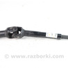 Карданчик рулевой рейки нижний Lexus RX300/330/350/400 (03-09)