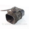 Воздушная заслонка на компрессоре Lexus RX300/330/350/400 (03-09)