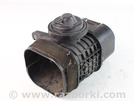ФОТО Воздушная заслонка на компрессоре для Lexus RX300/330/350/400 (03-09) Київ