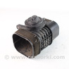 Воздушная заслонка на компрессоре Lexus RX300/330/350/400 (03-09)