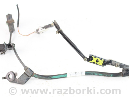ФОТО Датчик abs задний правый для Lexus RX300/330/350/400 (03-09) Київ