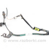 Датчик abs задний правый Lexus RX300/330/350/400 (03-09)