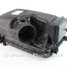 Корпус воздушного фильтра верхняя часть Lexus RX300/330/350/400 (03-09)