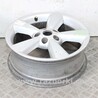Диск колесный R17 1шт. Nissan Qashqai J10 (06-13)