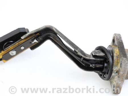 ФОТО Датчик уровня масла для Toyota Avensis T270 (10.2008-12.2012) Київ