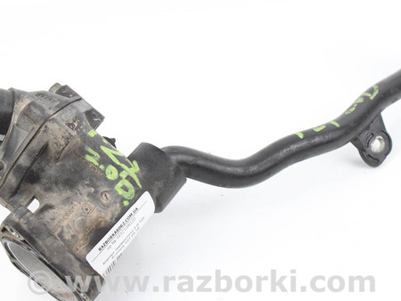 ФОТО Корпус термостата для Toyota Avensis T270 (10.2008-12.2012) Київ