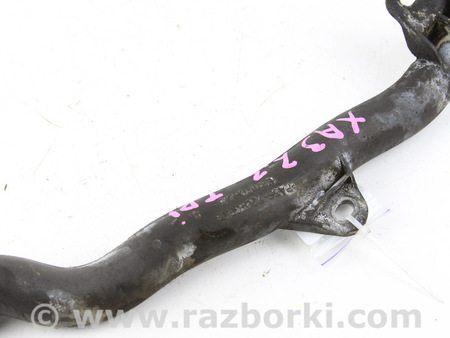 ФОТО Трубка охлаждающей жидкости для Toyota RAV-4 III CA30W/XA30 (05-16) Київ
