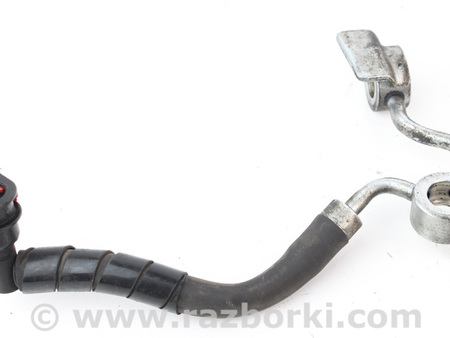 ФОТО Трубка топливная для Toyota RAV-4 III CA30W/XA30 (05-16) Київ