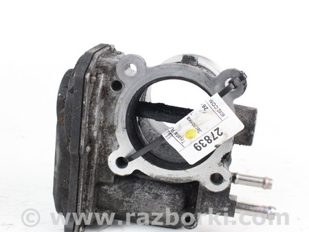 ФОТО Заслонка дроссельная для Toyota RAV-4 III CA30W/XA30 (05-16) Київ