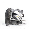Заслонка дроссельная Toyota RAV-4 III CA30W/XA30 (05-16)