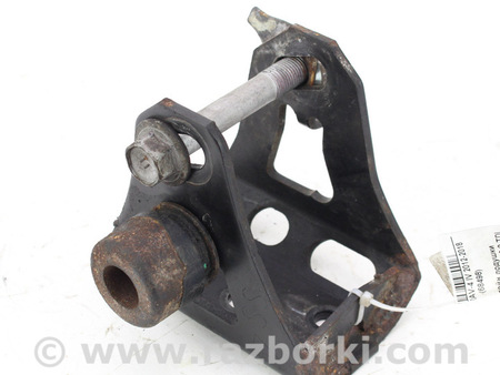ФОТО Кронштейн подушки двигателя передний для Toyota RAV-4 IV (XA40) (12-18) Київ