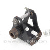 Кронштейн подушки двигателя передний Toyota RAV-4 IV (XA40) (12-18)