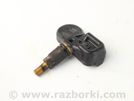 ФОТО Датчик давления в шинах для Toyota RAV-4 IV (XA40) (12-18) Київ