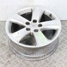 Диск колесный R17 1шт. Toyota RAV-4 IV (XA40) (12-18)
