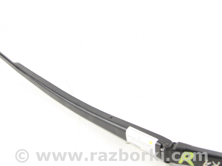 ФОТО Держатель дворника правый для Toyota RAV-4 IV (XA40) (12-18) Київ