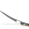 Держатель дворника правый Toyota RAV-4 IV (XA40) (12-18)
