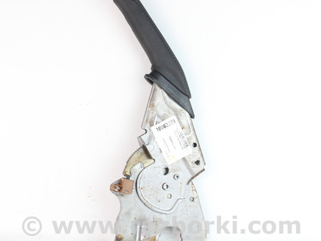 ФОТО Ручка ручника для Toyota RAV-4 IV (XA40) (12-18) Київ