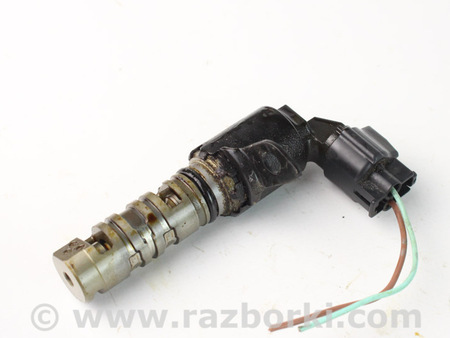 ФОТО Подушка мотора правая для Toyota RAV-4 IV (XA40) (12-18) Київ