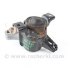 Подушка мотора правая Toyota RAV-4 IV (XA40) (12-18)