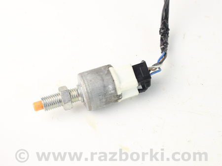 ФОТО Жабка сцепления для Toyota RAV-4 IV (XA40) (12-18) Київ