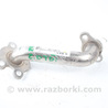 Трубка EGR короткая Toyota RAV-4 IV (XA40) (12-18)