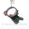 Кронштейн промвала Toyota RAV-4 IV (XA40) (12-18)