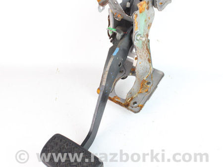 ФОТО Педаль сцепления для Toyota RAV-4 IV (XA40) (12-18) Київ