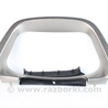 Накладка панели приборов Toyota RAV-4 IV (XA40) (12-18)
