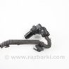 Датчик положения распредвала Toyota RAV-4 IV (XA40) (12-18)