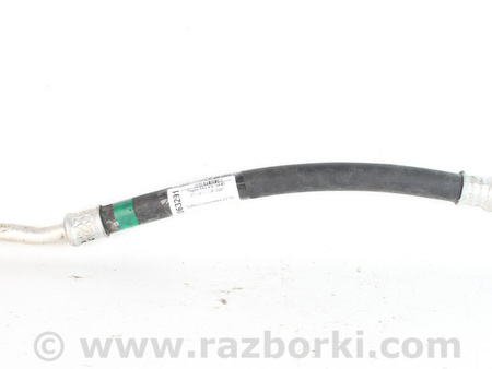ФОТО Трубка кондиционера для Toyota RAV-4 IV (XA40) (12-18) Київ