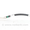 Трубка кондиционера Toyota RAV-4 IV (XA40) (12-18)