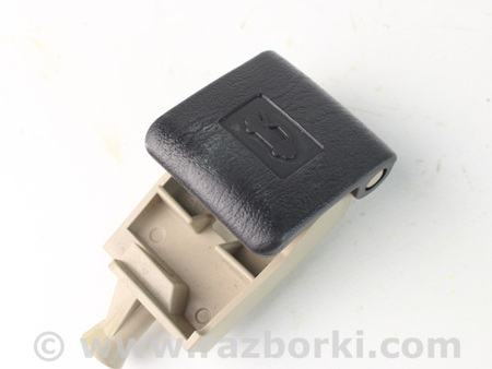 ФОТО Ручка открывания капота для Toyota RAV-4 IV (XA40) (12-18) Київ