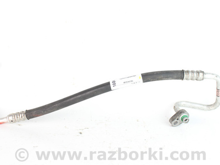 ФОТО Трубка кондиционера для Toyota RAV-4 IV (XA40) (12-18) Київ