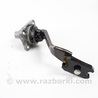 Датчик уровня масла двигателя Toyota RAV-4 IV (XA40) (12-18)