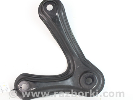 ФОТО Кронштейн передней балки правый для Toyota RAV-4 IV (XA40) (12-18) Київ