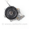 Помпа Toyota RAV-4 IV (XA40) (12-18)