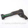 Кронштейн двигателя нижний Toyota RAV-4 IV (XA40) (12-18)